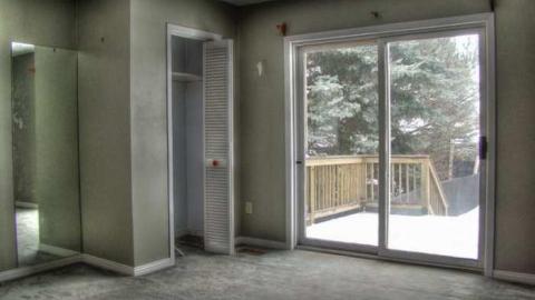 Arrrgh - Damned-Developers28.jpg