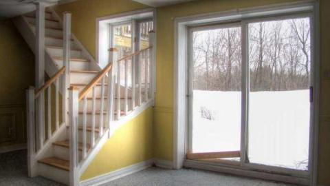 Arrrgh - Damned-Developers29.jpg