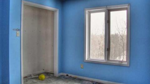 Arrrgh - Damned-Developers56.jpg