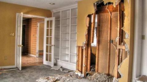 Arrrgh - Damned-Developers66.jpg