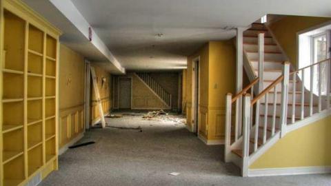 Arrrgh - Damned-Developers58.jpg