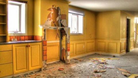 Arrrgh - Damned-Developers31.jpg