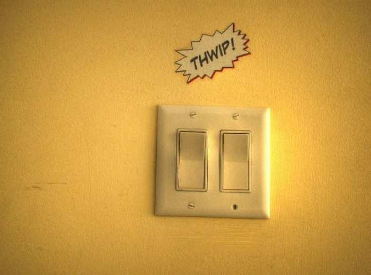 Arrrgh - Damned-Developers67.jpg