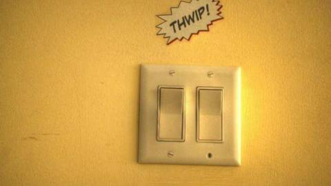 Arrrgh - Damned-Developers67.jpg