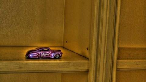 Damned Developers photo 5