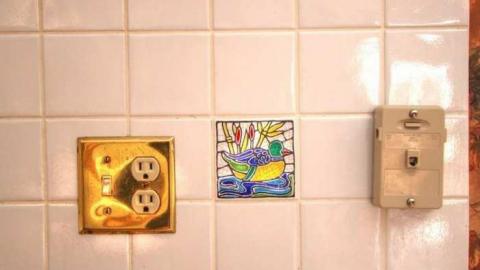 Arrrgh - Damned-Developers32.jpg