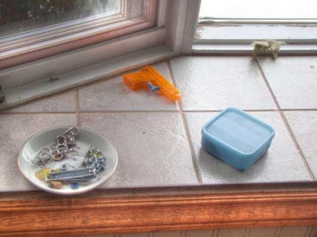 Damned Developers photo 3