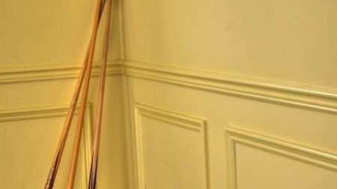 Arrrgh - Damned-Developers61.jpg