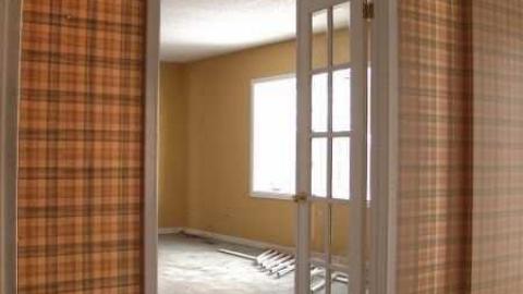 Arrrgh - Damned-Developers33.jpg