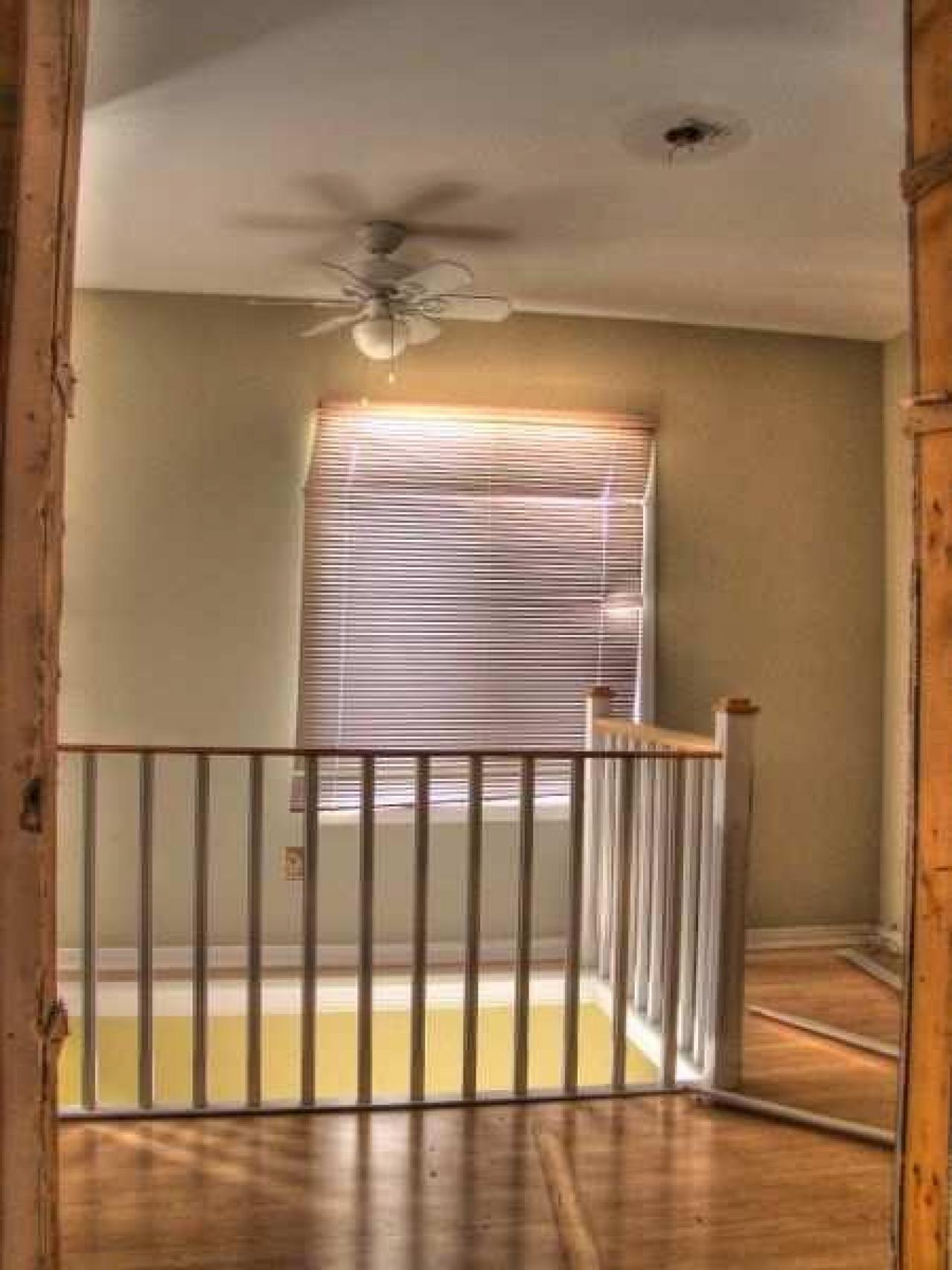 Arrrgh - Damned-Developers62.jpg