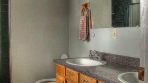 Arrrgh - Damned-Developers34.jpg