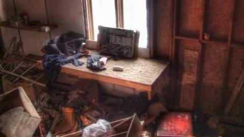 Arrrgh - Damned-Developers35.jpg