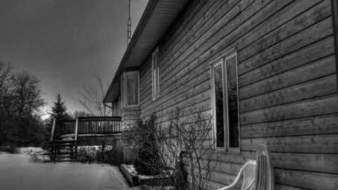 Arrrgh - Damned-Developers69.jpg