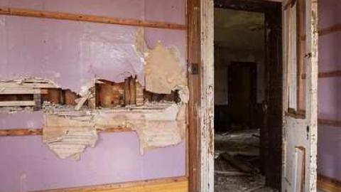 July 2008 - Kilty-Switch16.jpg