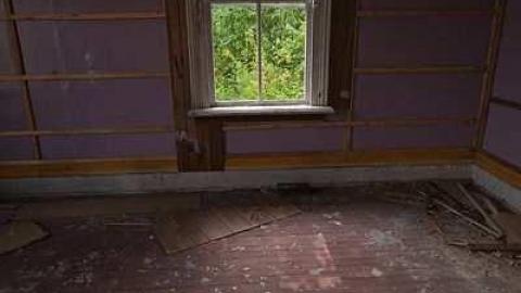 July 2008 - Kilty-Switch13.jpg