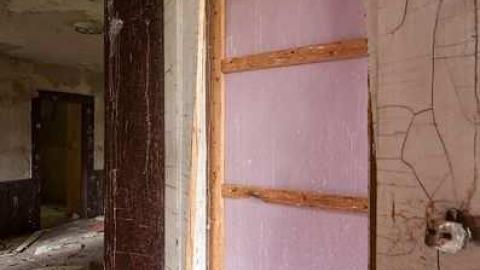 Photo from July 2008