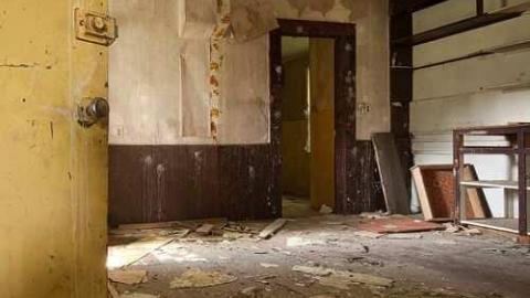 July 2008 - Kilty-Switch14.jpg