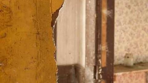 July 2008 - Kilty-Switch1.jpg