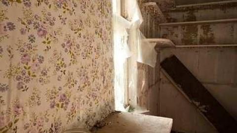 July 2008 - Kilty-Switch18.jpg