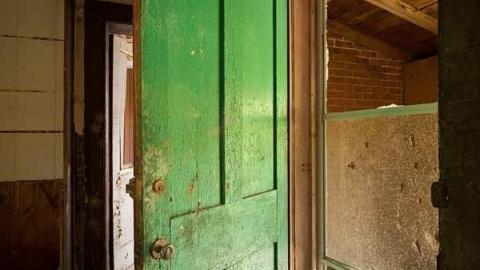 July 2008 - Kilty-Switch2.jpg