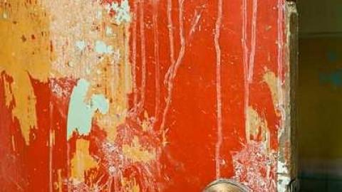 Photo from July 2008