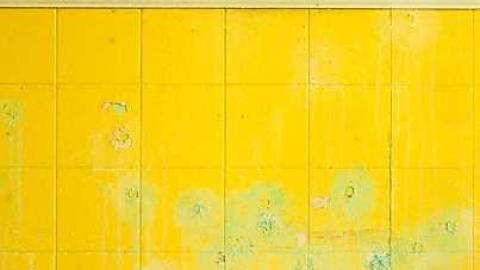 July 2008 - Kilty-Switch3.jpg