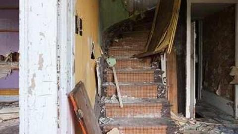 July 2008 - Kilty-Switch20.jpg