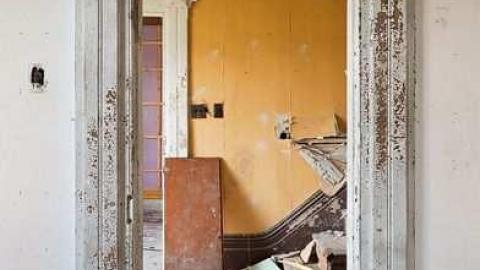 July 2008 - Kilty-Switch21.jpg