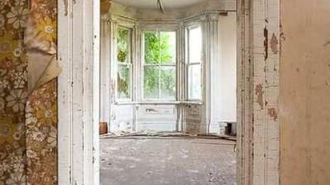 July 2008 - Kilty-Switch22.jpg