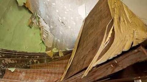 July 2008 - Kilty-Switch23.jpg