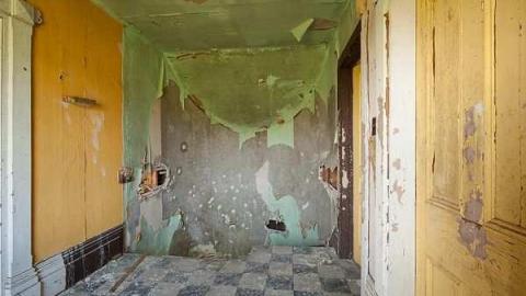 July 2008 - Kilty-Switch24.jpg