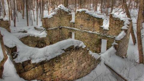 Winter Shots - Barber-Dynamo76.jpg