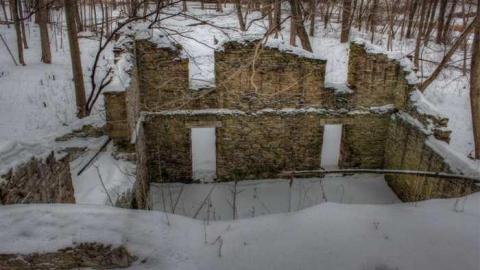 Winter Shots - Barber-Dynamo81.jpg