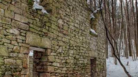 Winter Shots - Barber-Dynamo77.jpg