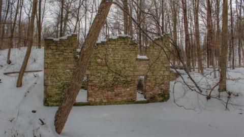 Winter Shots - Barber-Dynamo82.jpg