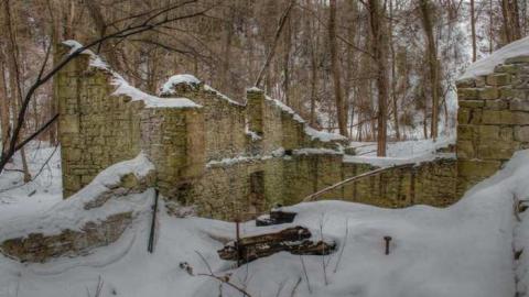 Winter Shots - Barber-Dynamo78.jpg