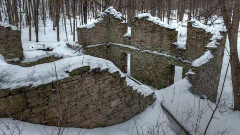 Winter Shots - Barber-Dynamo79.jpg