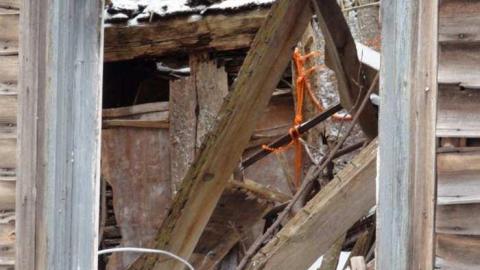 Feb 2013 - DSC01183.jpg