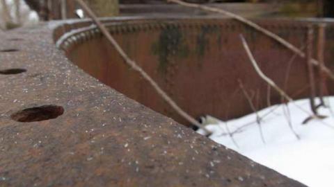 Feb 2013 - DSC01184.jpg