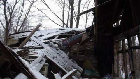 Feb 2013 - DSC01187.jpg