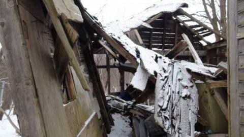 Feb 2013 - DSC01188.jpg