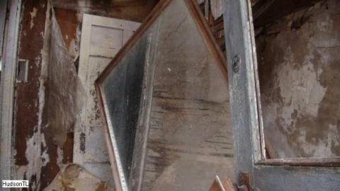 Feb 2013 - DSC01190.jpg