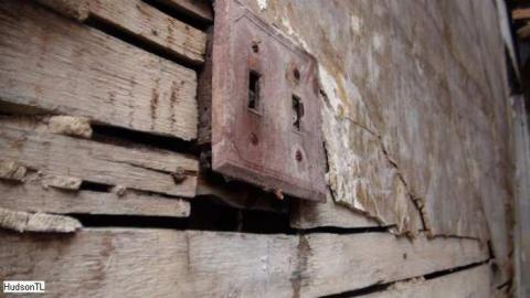 Feb 2013 - DSC01191.jpg