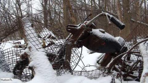 Feb 2013 - DSC01196.jpg