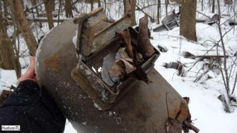 Feb 2013 - DSC01197.jpg