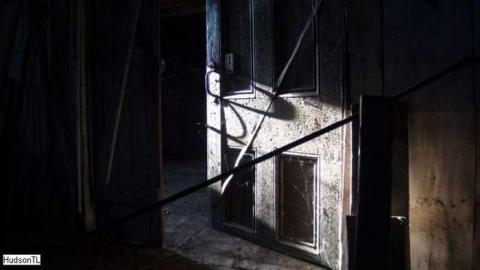 Feb 2013 - DSC01163.jpg