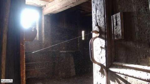 Feb 2013 - DSC01164.jpg