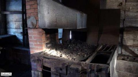 Feb 2013 - DSC01165.jpg