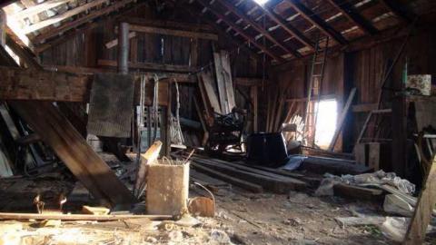 Feb 2013 - DSC01167.jpg