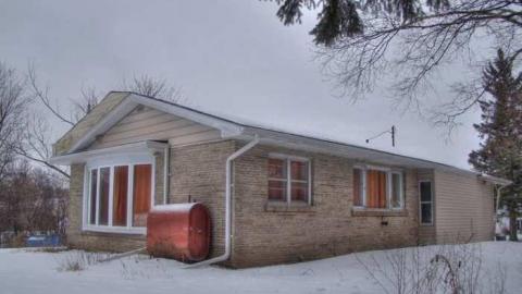 Be My Guest - 1a.jpg